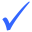 peach-sandbox-proapprove.pages.dev favicon